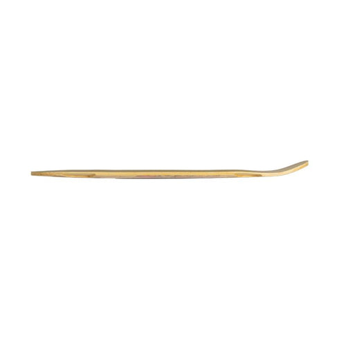 Rayne - Strayne 37.5"